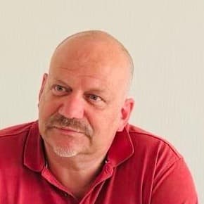 Jan Coelus